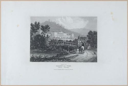 E434 - Landscape Gallery of Engravings - 1855 - 21351
