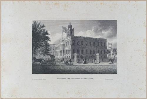 E434 - Landscape Gallery of Engravings - 1855 - 21354