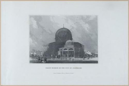 E434 - Landscape Gallery of Engravings - 1855 - 21364