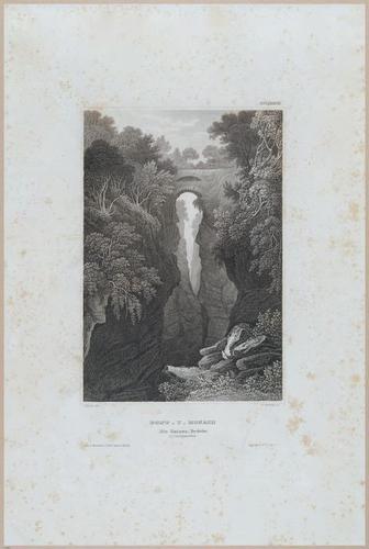 E434 - Landscape Gallery of Engravings - 1855 - 21367