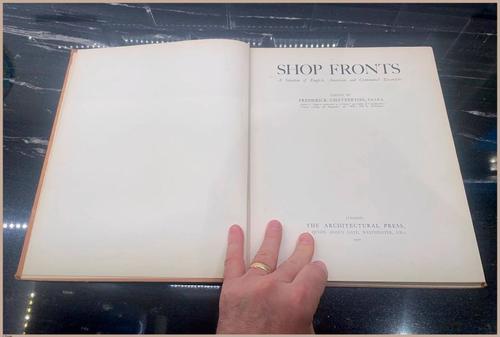 E429 - Shop Fronts -i8560