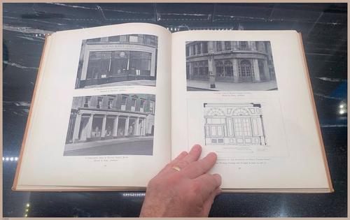 E429 - Shop Fronts -i8562