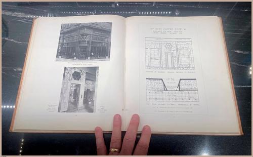E429 - Shop Fronts -i8564