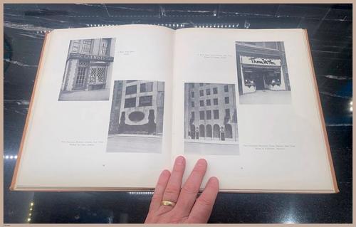 E429 - Shop Fronts -i8565