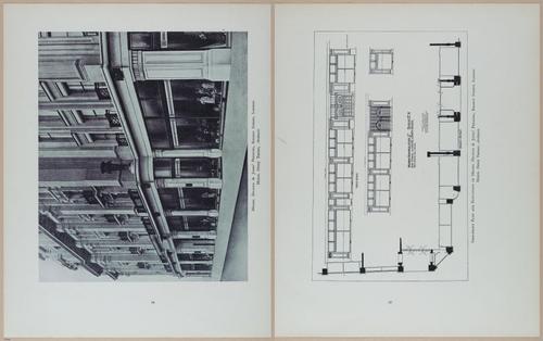 E429 - Shop Fronts - i20898 - 20899