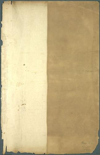 E440 - The Thornton Sea Atlas from the NYPL - 1640702