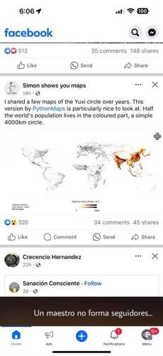 [ 2023-12-26 14:06:24 ]