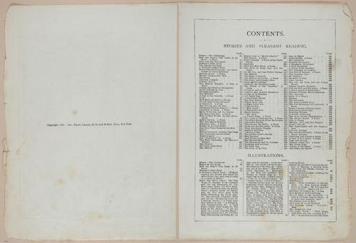 E442 - The Christmas Book - i22183-22184