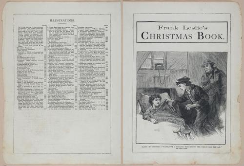 E442 - The Christmas Book - i22185-22186