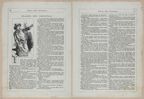 E442 - The Christmas Book - i22187-22188