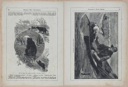 E442 - The Christmas Book - i22189-22190