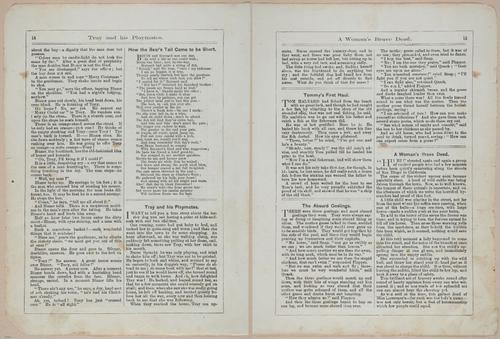 E442 - The Christmas Book - i22191-22192