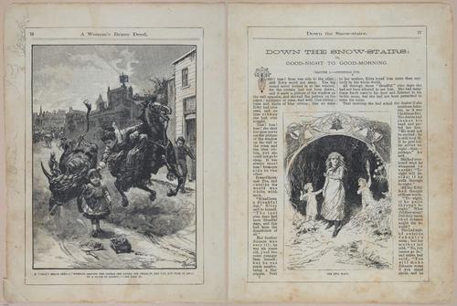 E442 - The Christmas Book - i22193-22194
