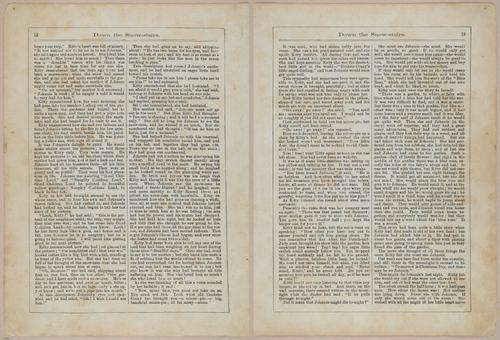 E442 - The Christmas Book - i22195-22196
