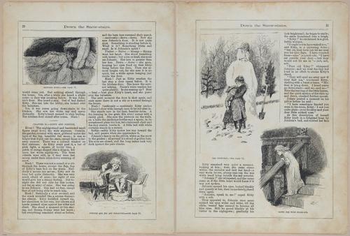 E442 - The Christmas Book - i22197-22198