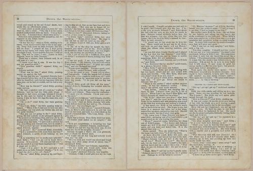 E442 - The Christmas Book - i22199-22200
