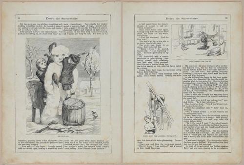 E442 - The Christmas Book - i22201-22202