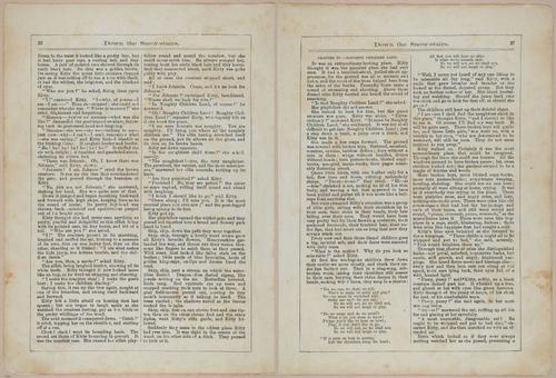 E442 - The Christmas Book - i22203-22204