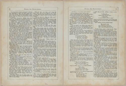 E442 - The Christmas Book - i22207-22208