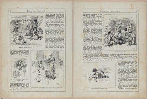 E442 - The Christmas Book - i22209-22210