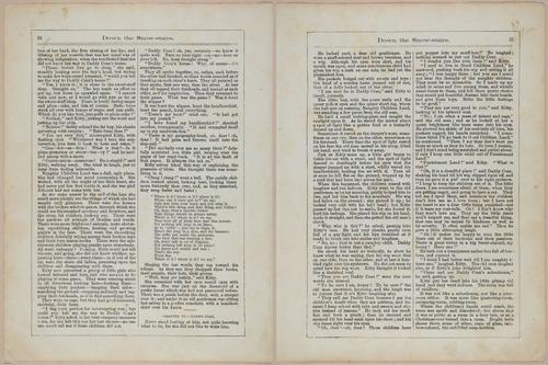 E442 - The Christmas Book - i22211-22212