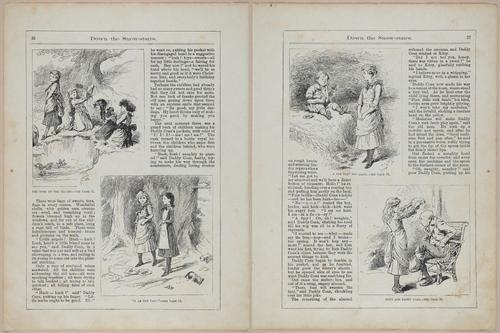 E442 - The Christmas Book - i22213-22214