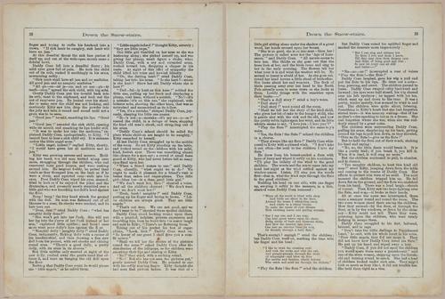 E442 - The Christmas Book - i22215-22216
