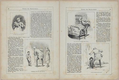 E442 - The Christmas Book - i22217-22218
