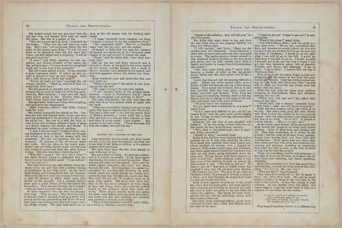 E442 - The Christmas Book - i22219-22220