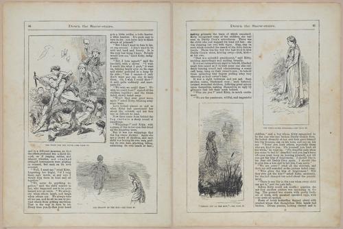 E442 - The Christmas Book - i22221-22222