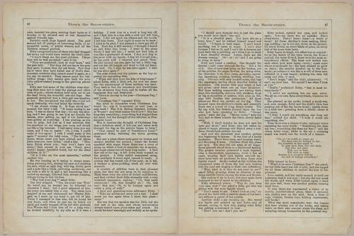 E442 - The Christmas Book - i22223-22224