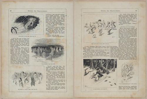 E442 - The Christmas Book - i22225-22226