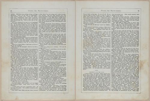 E442 - The Christmas Book - i22227-22228