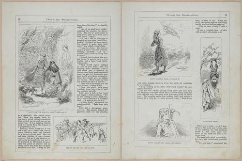 E442 - The Christmas Book - i22229-22230