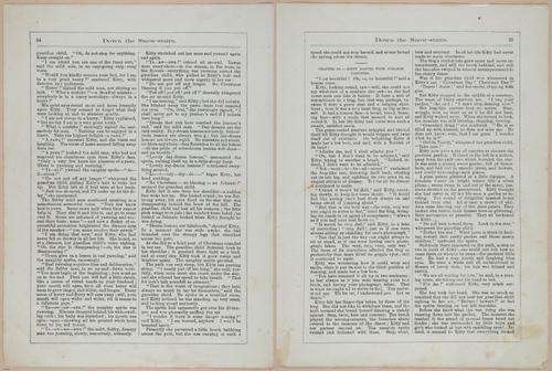 E442 - The Christmas Book - i22231-22232
