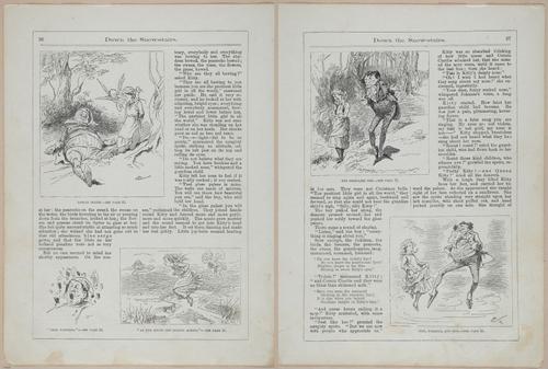 E442 - The Christmas Book - i22233-22234