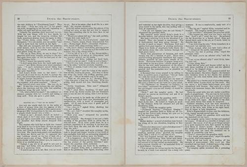 E442 - The Christmas Book - i22235-22236