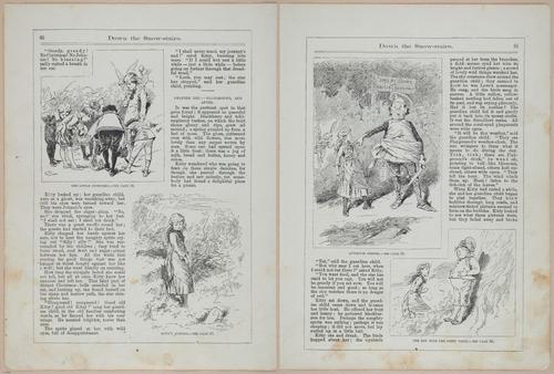 E442 - The Christmas Book - i22237-22239