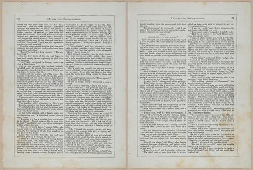 E442 - The Christmas Book - i22240-22241