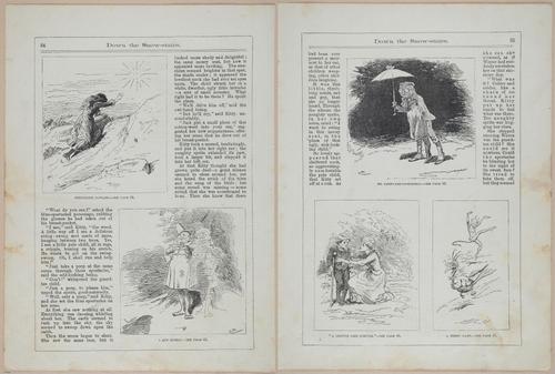 E442 - The Christmas Book - i22242-22243