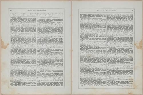 E442 - The Christmas Book - i22244-22245