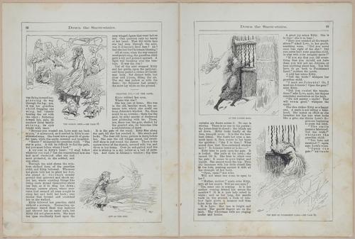 E442 - The Christmas Book - i22246-22247