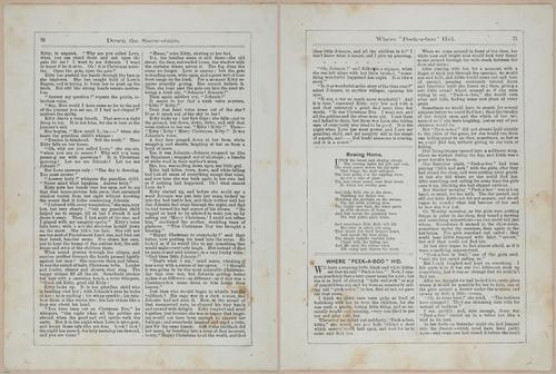 E442 - The Christmas Book - i22248-22249