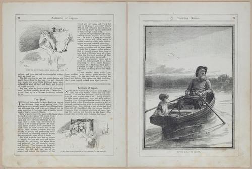E442 - The Christmas Book - i22250-22251