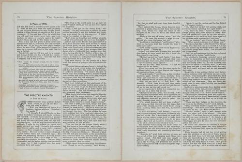 E442 - The Christmas Book - i22252-22253