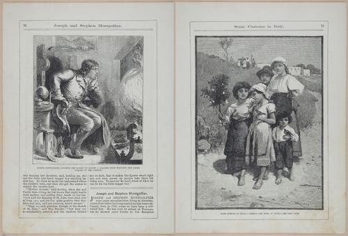 E442 - The Christmas Book - i22254-22255