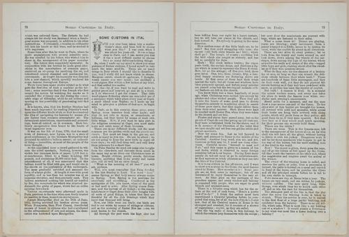 E442 - The Christmas Book - i22257-22258