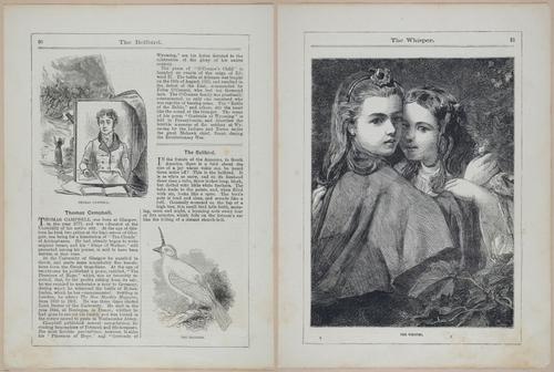 E442 - The Christmas Book - i22259-22260