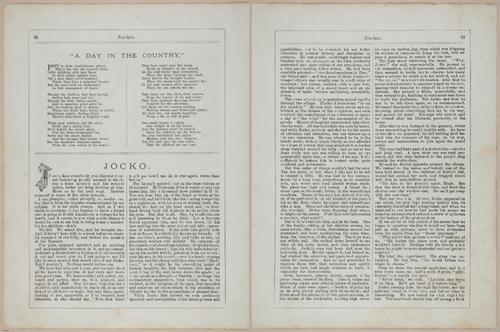 E442 - The Christmas Book - i22261-22262