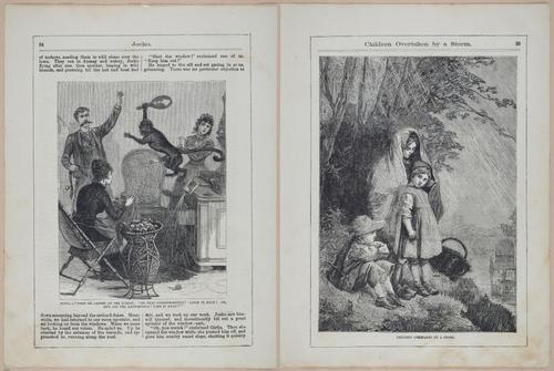 E442 - The Christmas Book - i22263-22264